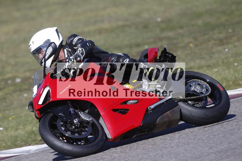 /45 15.09.2026  Trackday Domi Aegerter Trackday ADR/Gruppe gelb/6